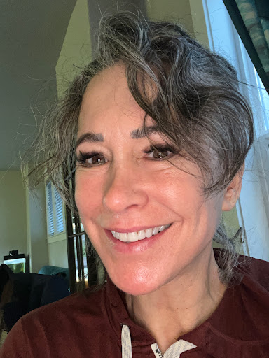 Explore suicide tattoo ideas, creative tattoo ideas in Hillsboro, available at Makeover Ink & Skin