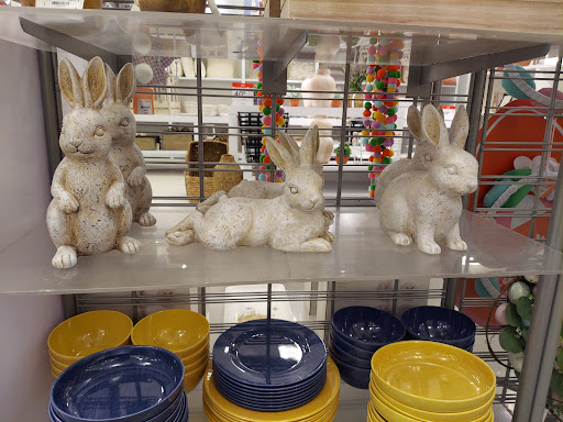 Department Store «JCPenney», reviews and photos, 6200 Grandview Pkwy, Davenport, FL 33837, USA