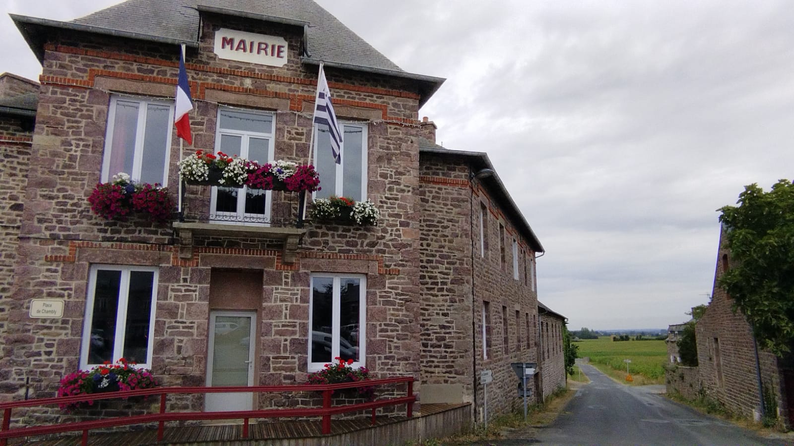 Photo n° 5 de l'avis de Felipe.a fait le 31/07/2022 à 11:41