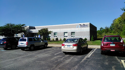 Cable Company «Atlantic Broadband», reviews and photos, 61 Myrock Ave, Waterford, CT 06385, USA