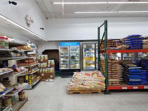 Asian Grocery Store «Lotus Indian Market», reviews and photos, 2043 S Alma School Rd, Mesa, AZ 85210, USA
