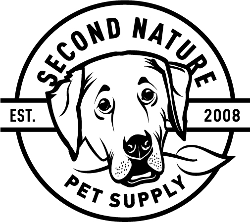 Pet Store «Second Nature», reviews and photos, 17 NW 1st St, Gresham, OR 97030, USA
