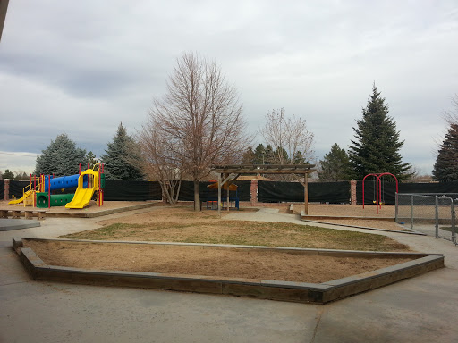 Day Care Center «Sunshine House», reviews and photos, 2101 16th St, Greeley, CO 80631, USA