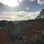 Photo n°1 de l'avis de Roman.i fait le 18/04/2018 à 15:11 sur le  Hapimag Resort Albufeira à Albufeira