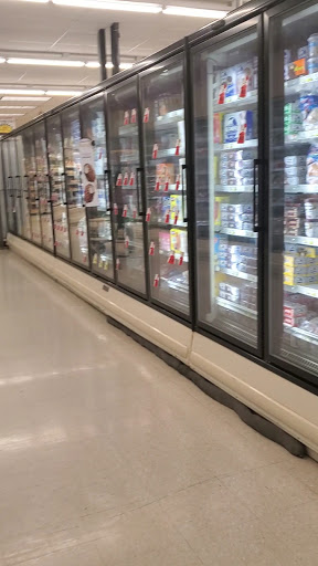 Grocery Store «Foodland», reviews and photos, 1223 W Main St, Monongahela, PA 15063, USA