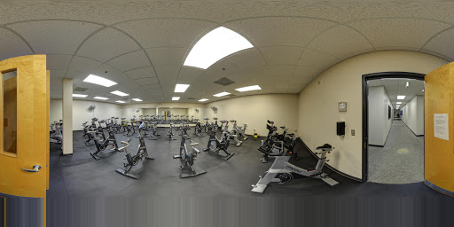 Physical Fitness Program «The Gym», reviews and photos, 27550 AL-75, Oneonta, AL 35121, USA