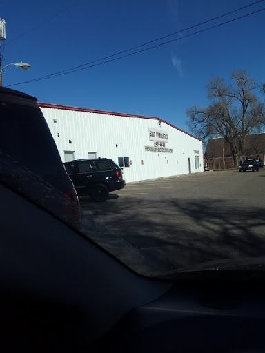 Gymnastics Center «5280 Gymnastics», reviews and photos, 10601 W 44th Ave, Wheat Ridge, CO 80033, USA