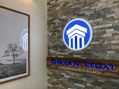 Lincoln Legal