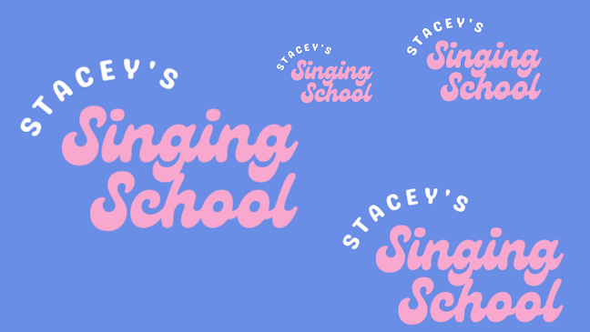 Stacey' Singing School