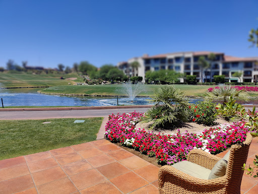 Golf Course «Arizona Grand Golf Course», reviews and photos, 8000 Arizona Grand Pkwy, Phoenix, AZ 85044, USA