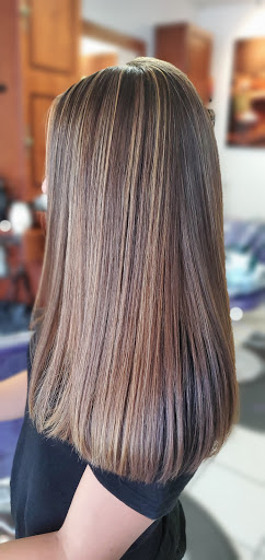 Beauty Salon «Pride Hair Salon Inc», reviews and photos, 9776 SW 24th St, Miami, FL 33165, USA