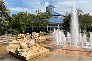 Coolidge Park image