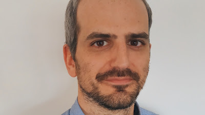 Dr Vincent LAUNAY à Floirac