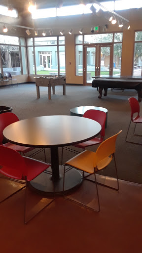 Community Center «Desert West Community Center», reviews and photos, 6501 W Virginia Ave, Phoenix, AZ 85035, USA