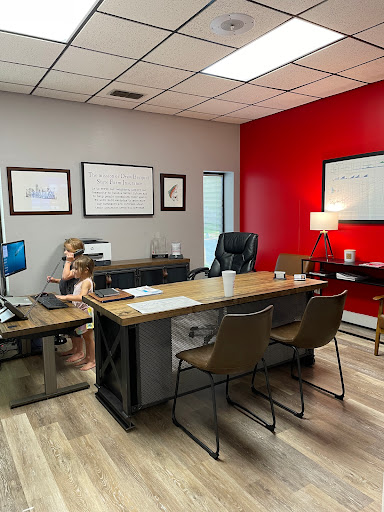 Insurance Agency «State Farm - Drew Becquet», reviews and photos