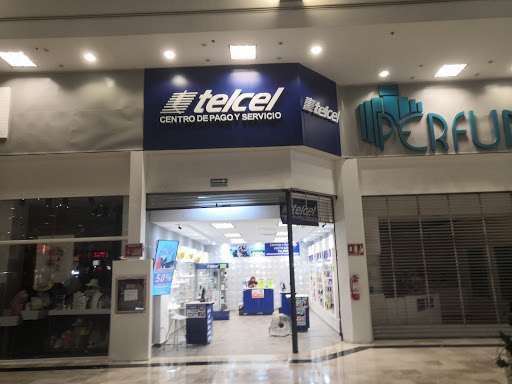 Telcel