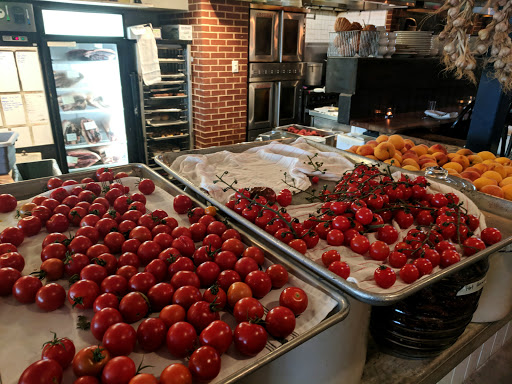 American Restaurant «Dai Due», reviews and photos, 2406 Manor Rd, Austin, TX 78722, USA