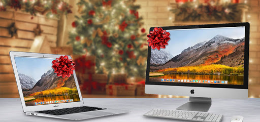 Computer Store «DC Computers», reviews and photos, 1070 University Ave J101, San Diego, CA 92103, USA