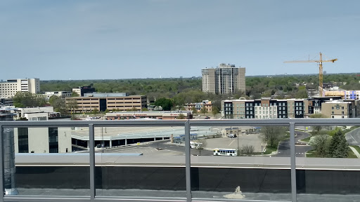 Shopping Mall «Southdale Center», reviews and photos, 10 Southdale Center, Edina, MN 55435, USA