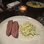 Photo n°1 de l'avis de Shayan.a fait le 02/02/2024 à 11:00 sur le  To The Bone à Berlin