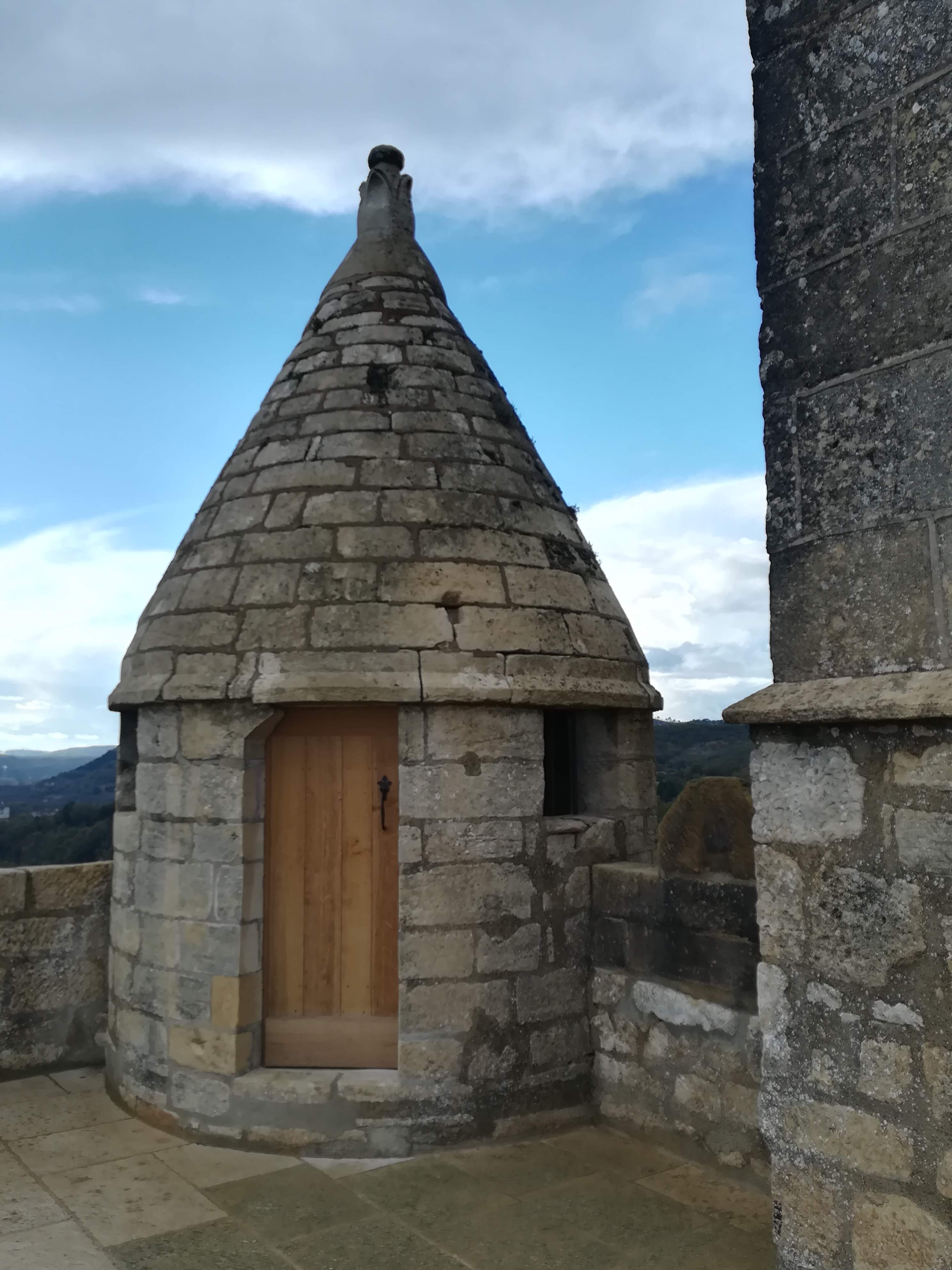 Photo n° 9 de l'avis de teresa.e fait le 03/11/2021 à 22:20