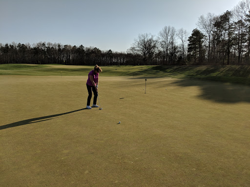 Golf Club «Metedeconk National Golf Club», reviews and photos, 50 Hannah Hill Rd, Jackson, NJ 08527, USA