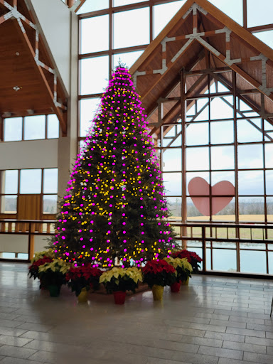 Insurance Company «ACUITY», reviews and photos