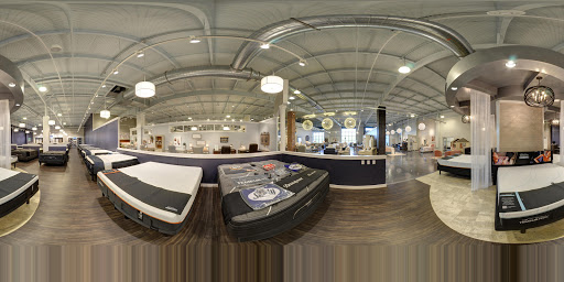 Furniture Store «Furniture Connection Inc», reviews and photos, 1891 Fort Campbell Blvd, Clarksville, TN 37042, USA