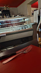 Photo n°14 de LA BOTTEGA ITALIANA à Aulnay-sous-Bois ()
