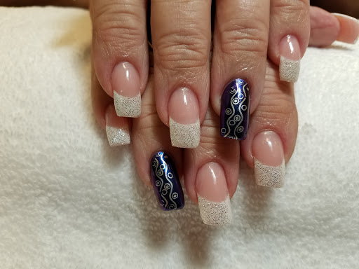 Beauty Salon «Awesome Hair Salon», reviews and photos, 1804 Dominion Way, Colorado Springs, CO 80918, USA