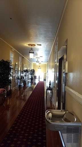 Family Law Attorney «The Law Office of Jeffrey A. Klein», reviews and photos