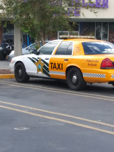 Grocery Store «Save-A-Lot», reviews and photos, 204 SE US Hwy 19, Crystal River, FL 34429, USA