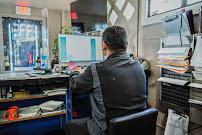 Berkeley Auto Service - Photo 7 - Car repair in Berkeley, CA, Berkeley