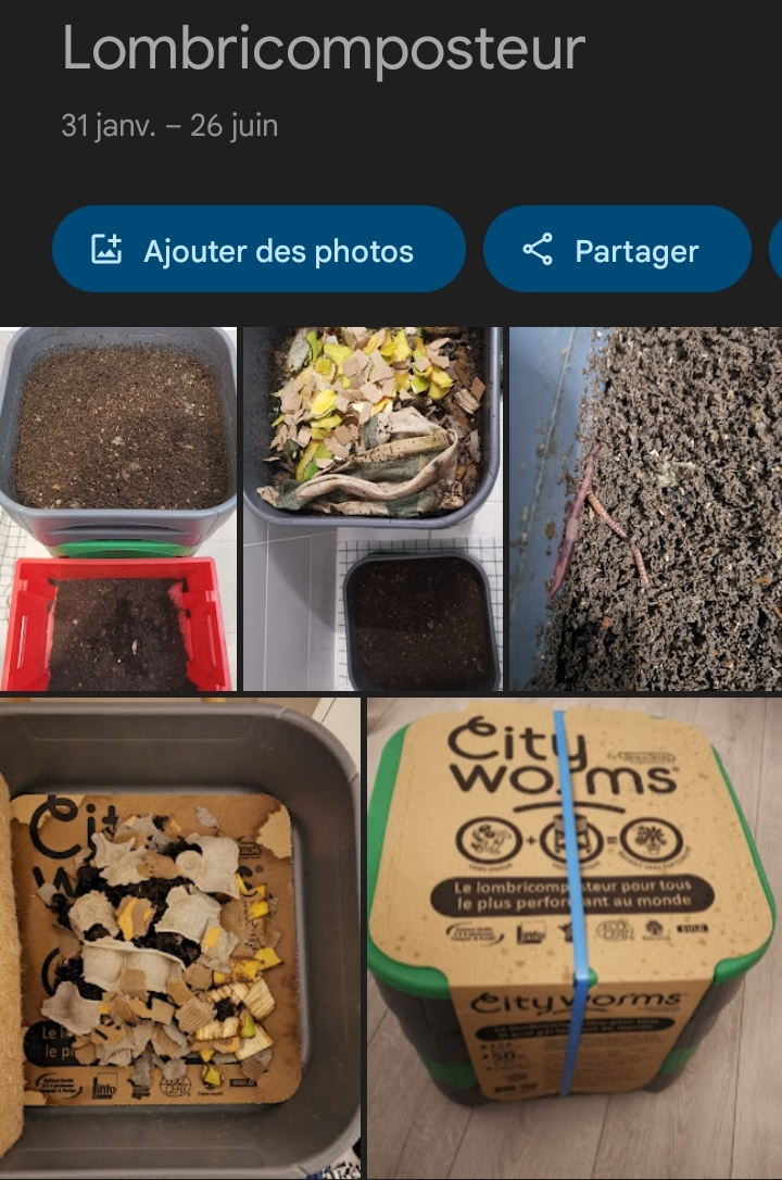 Photo n° 1 de l'avis de Maxime.i fait le 10/11/2021 à 18:28
