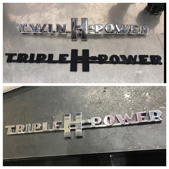 Engine Rebuilding Service «RPM Automotive Services», reviews and photos, 560 Martin Ave, Rohnert Park, CA 94928, USA