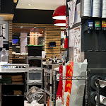 Photo n° 1 McDonald's - McDonald's Bressuire à Bressuire