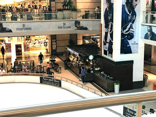 Shopping Mall «Westfield Countryside», reviews and photos, 27001 US Hwy 19 N #1039, Clearwater, FL 33761, USA