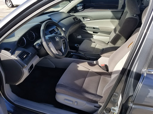 Auto Auction «Manheim Chicago», reviews and photos, 20401 Cox Ave, Matteson, IL 60443, USA