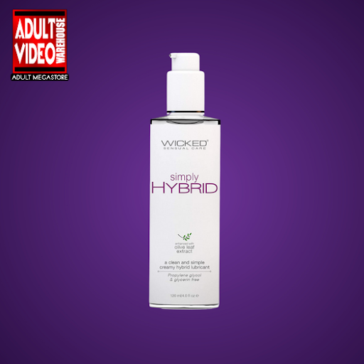 Adult Entertainment Store «Adult Video Warehouse», reviews and photos, 4500 N Powerline Rd, Pompano Beach, FL 33073, USA