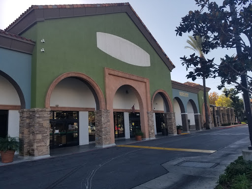 Hardware Store «Orchard Supply Hardware», reviews and photos, 18060 Chatsworth St, Granada Hills, CA 91344, USA