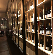Photos du propriétaire du Restaurant Dr. Wine à Dijon - n°3