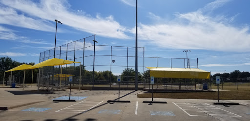 Park «Roanoke Community Park», reviews and photos, 201 Park Dr, Roanoke, TX 76262, USA