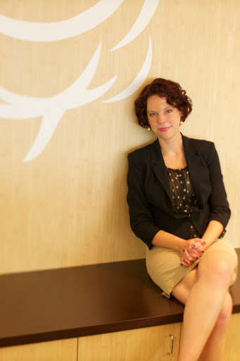 Baby Clothing Store «Cotton Babies», reviews and photos, 1200 Town and Country Crossing Dr, Town and Country, MO 63017, USA