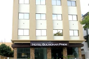 HOTEL GULMOHAR PRIDE image