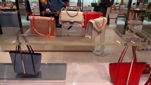 Fashion Accessories Store «Michael Kors», reviews and photos, 3333 Buford Dr NE #2059A, Buford, GA 30519, USA