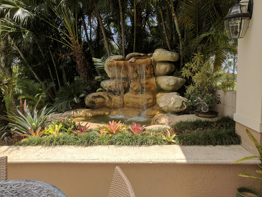 Golf Club «Abacoa Golf Club», reviews and photos, 105 Barbados Dr, Jupiter, FL 33458, USA