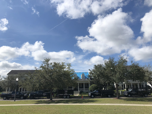 Roofing Contractor «Winter Springs Roofing & Repairs», reviews and photos, 2100 N Ronald Reagan Blvd #1072, Longwood, FL 32750, USA