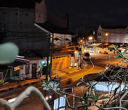 D'mbahkung homestay photo