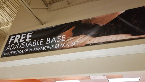 Furniture Store «Ashley HomeStore», reviews and photos, 8823 Pulaski Hwy, Rosedale, MD 21237, USA