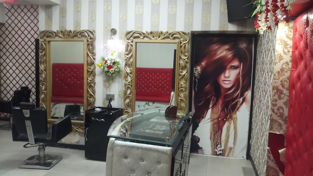 New Clipper Beauty Salon